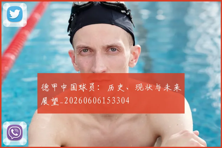 德甲中国球员：历史、现状与未来展望_20260606153304